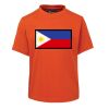 JB's Kids Tee Thumbnail