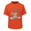 JB's Kids Tee Thumbnail