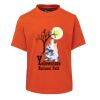 JB's Kids Tee Thumbnail