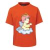 JB's Kids Tee Thumbnail