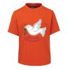 JB's Kids Tee Thumbnail