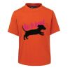 JB's Kids Tee Thumbnail