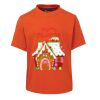 JB's Kids Tee Thumbnail