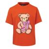 JB's Kids Tee Thumbnail