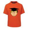 JB's Kids Tee Thumbnail