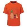 JB's Kids Tee Thumbnail