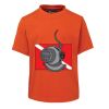 JB's Kids Tee Thumbnail