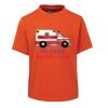 JB's Kids Tee Thumbnail