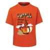 JB's Kids Tee Thumbnail