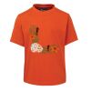 JB's Kids Tee Thumbnail