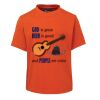 JB's Kids Tee Thumbnail