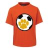 JB's Kids Tee Thumbnail