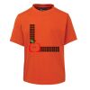 JB's Kids Tee Thumbnail