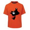 JB's Kids Tee Thumbnail