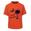 JB's Kids Tee Thumbnail