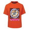 JB's Kids Tee Thumbnail