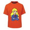 JB's Kids Tee Thumbnail