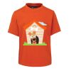 JB's Kids Tee Thumbnail