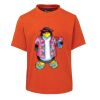 JB's Kids Tee Thumbnail