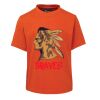 JB's Kids Tee Thumbnail