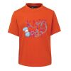 JB's Kids Tee Thumbnail