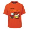 JB's Kids Tee Thumbnail