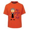 JB's Kids Tee Thumbnail