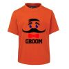 JB's Kids Tee Thumbnail