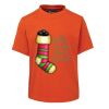 JB's Kids Tee Thumbnail