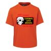 JB's Kids Tee Thumbnail