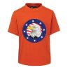 JB's Kids Tee Thumbnail