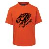 JB's Kids Tee Thumbnail