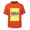 JB's Kids Tee Thumbnail