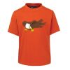 JB's Kids Tee Thumbnail