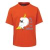 JB's Kids Tee Thumbnail
