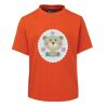 JB's Kids Tee Thumbnail