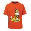 JB's Kids Tee Thumbnail