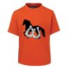 JB's Kids Tee Thumbnail