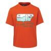 JB's Kids Tee Thumbnail