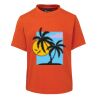 JB's Kids Tee Thumbnail