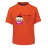 JB's Kids Tee Thumbnail