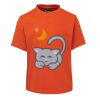 JB's Kids Tee Thumbnail