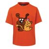JB's Kids Tee Thumbnail