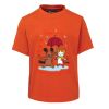 JB's Kids Tee Thumbnail
