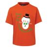 JB's Kids Tee Thumbnail