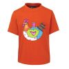 JB's Kids Tee Thumbnail