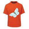 JB's Kids Tee Thumbnail