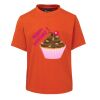 JB's Kids Tee Thumbnail