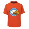 JB's Kids Tee Thumbnail