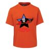 JB's Kids Tee Thumbnail